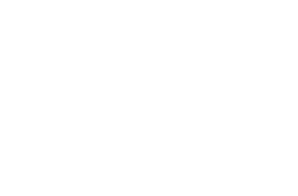 Member FDIC